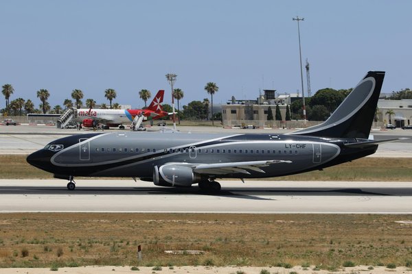 Découvrir Cambrai : que faire, comment se déplacer et où séjourner ?